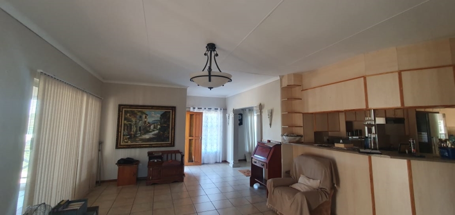 4 Bedroom Property for Sale in Keidebees Northern Cape